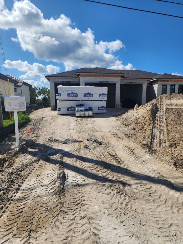 WhatsApp Bild 2024-11-13 um 18.51.15_692d8724 Drywalls have arrived